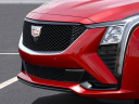 Thumbnail image of 2025 Cadillac CT5 at Crest Cadillac