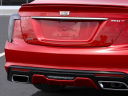 Thumbnail image of 2025 Cadillac CT5 at Crest Cadillac