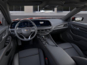 Thumbnail image of 2025 Cadillac CT5 at Crest Cadillac