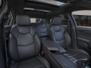 Thumbnail image of 2025 Cadillac CT5 at Crest Cadillac