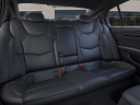 Thumbnail image of 2025 Cadillac CT5 at Crest Cadillac