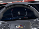 Thumbnail image of 2025 Cadillac CT5 at Crest Cadillac
