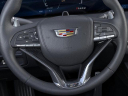 Thumbnail image of 2025 Cadillac CT5 at Crest Cadillac
