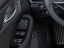 Thumbnail image of 2025 Cadillac CT5 at Crest Cadillac