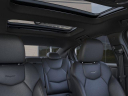 Thumbnail image of 2025 Cadillac CT5 at Crest Cadillac