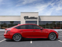 Thumbnail image of 2025 Cadillac CT5 at Crest Cadillac
