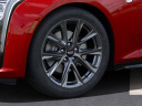 Thumbnail image of 2025 Cadillac CT5 at Crest Cadillac
