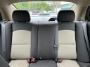 Thumbnail image of 2012 Chevrolet Malibu at Winthrop Street Motors Inc.