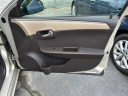 Thumbnail image of 2012 Chevrolet Malibu at Winthrop Street Motors Inc.