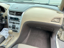 Thumbnail image of 2012 Chevrolet Malibu at Winthrop Street Motors Inc.