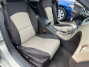Thumbnail image of 2012 Chevrolet Malibu at Winthrop Street Motors Inc.