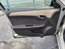 Thumbnail image of 2012 Chevrolet Malibu at Winthrop Street Motors Inc.