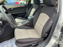 Thumbnail image of 2012 Chevrolet Malibu at Winthrop Street Motors Inc.