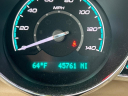 Thumbnail image of 2012 Chevrolet Malibu at Winthrop Street Motors Inc.