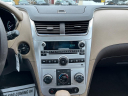 Thumbnail image of 2012 Chevrolet Malibu at Winthrop Street Motors Inc.