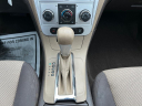 Thumbnail image of 2012 Chevrolet Malibu at Winthrop Street Motors Inc.