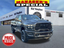 Thumbnail image of 2025 Ram 2500 at Used - Ed Voyles Chysler Jeep