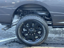 Thumbnail image of 2025 Ram 2500 at Used - Ed Voyles Chysler Jeep