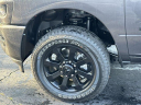 Thumbnail image of 2025 Ram 2500 at Used - Ed Voyles Chysler Jeep