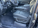 Thumbnail image of 2025 Ram 2500 at Used - Ed Voyles Chysler Jeep