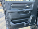 Thumbnail image of 2025 Ram 2500 at Used - Ed Voyles Chysler Jeep