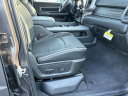Thumbnail image of 2025 Ram 2500 at Used - Ed Voyles Chysler Jeep