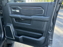 Thumbnail image of 2025 Ram 2500 at Used - Ed Voyles Chysler Jeep