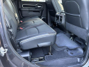 Thumbnail image of 2025 Ram 2500 at Used - Ed Voyles Chysler Jeep