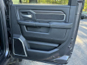 Thumbnail image of 2025 Ram 2500 at Used - Ed Voyles Chysler Jeep