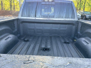 Thumbnail image of 2025 Ram 2500 at Used - Ed Voyles Chysler Jeep