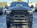 Thumbnail image of 2025 Ram 2500 at Used - Ed Voyles Chysler Jeep