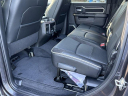 Thumbnail image of 2025 Ram 2500 at Used - Ed Voyles Chysler Jeep