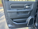 Thumbnail image of 2025 Ram 2500 at Used - Ed Voyles Chysler Jeep