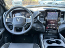 Thumbnail image of 2025 Ram 2500 at Used - Ed Voyles Chysler Jeep