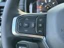 Thumbnail image of 2025 Ram 2500 at Used - Ed Voyles Chysler Jeep