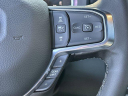 Thumbnail image of 2025 Ram 2500 at Used - Ed Voyles Chysler Jeep