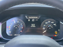 Thumbnail image of 2025 Ram 2500 at Used - Ed Voyles Chysler Jeep