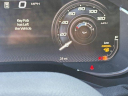 Thumbnail image of 2025 Ram 2500 at Used - Ed Voyles Chysler Jeep