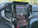 Thumbnail image of 2025 Ram 2500 at Used - Ed Voyles Chysler Jeep