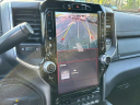 Thumbnail image of 2025 Ram 2500 at Used - Ed Voyles Chysler Jeep