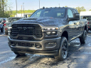 Thumbnail image of 2025 Ram 2500 at Used - Ed Voyles Chysler Jeep