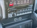 Thumbnail image of 2025 Ram 2500 at Used - Ed Voyles Chysler Jeep