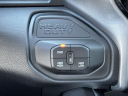 Thumbnail image of 2025 Ram 2500 at Used - Ed Voyles Chysler Jeep