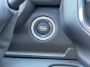 Thumbnail image of 2025 Ram 2500 at Used - Ed Voyles Chysler Jeep