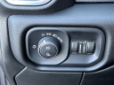 Thumbnail image of 2025 Ram 2500 at Used - Ed Voyles Chysler Jeep