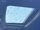Thumbnail image of 2025 Ram 2500 at Used - Ed Voyles Chysler Jeep