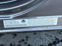 Thumbnail image of 2025 Ram 2500 at Used - Ed Voyles Chysler Jeep