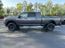 Thumbnail image of 2025 Ram 2500 at Used - Ed Voyles Chysler Jeep