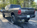 Thumbnail image of 2025 Ram 2500 at Used - Ed Voyles Chysler Jeep
