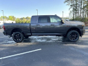 Thumbnail image of 2025 Ram 2500 at Used - Ed Voyles Chysler Jeep